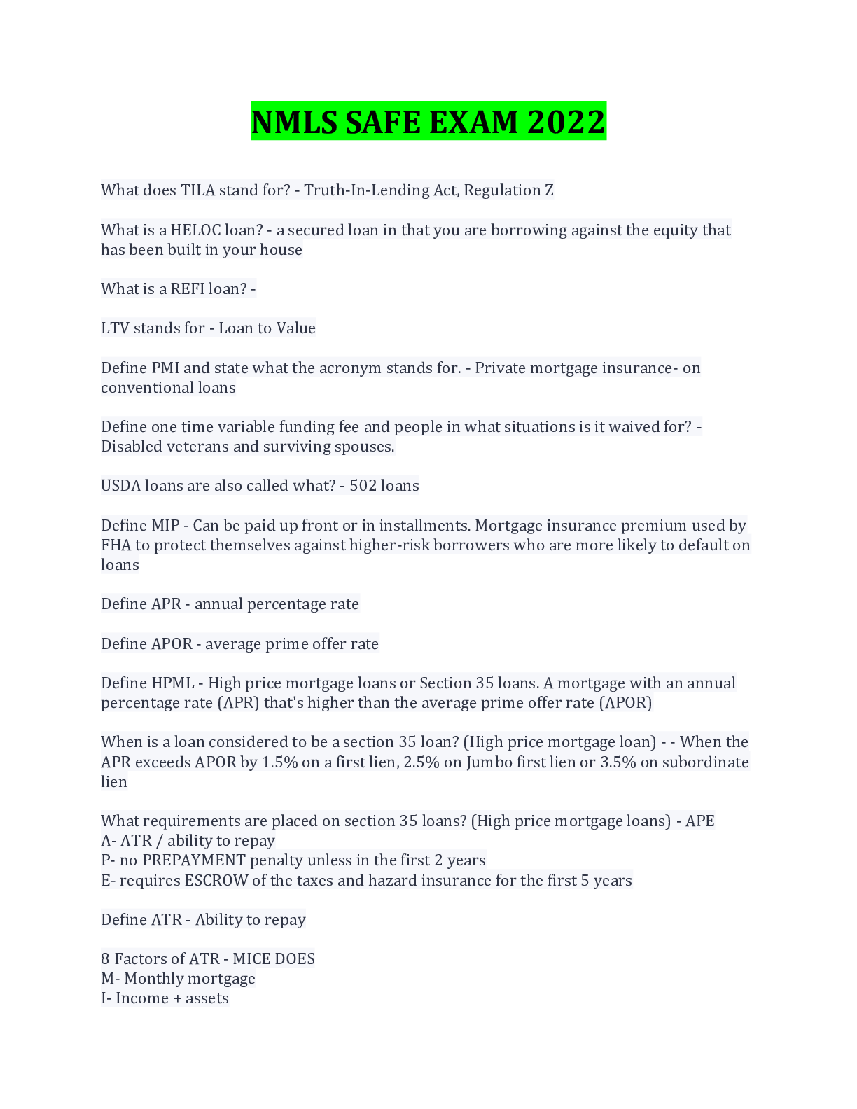 document-preview